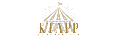 where Your shadows shine